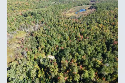 5 232 Route, Milton, ME 04219 - Photo 12