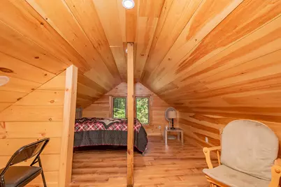 122 Soares Road, Brownville, ME 04414 - Photo 38