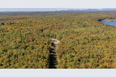 122 Soares Road, Brownville, ME 04414 - Photo 68