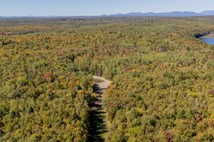 122 Soares Rd, Brownville, ME 04414 - Photo 68
