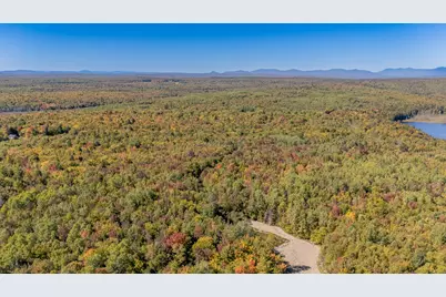 122 Soares Road, Brownville, ME 04414 - Photo 78