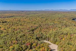 122 Soares Rd, Brownville, ME 04414 - Photo 78