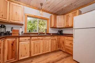 122 Soares Rd, Brownville, ME 04414 - Photo 14