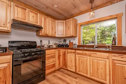 122 Soares Road, Brownville, ME 04414 - Photo 12