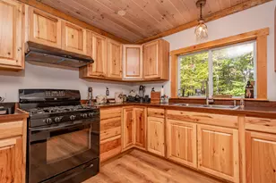 122 Soares Rd, Brownville, ME 04414 - Photo 12