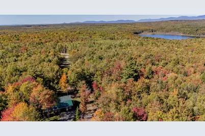 122 Soares Road, Brownville, ME 04414 - Photo 64