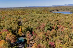 122 Soares Rd, Brownville, ME 04414 - Photo 64