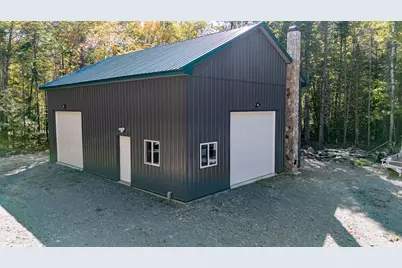 122 Soares Road, Brownville, ME 04414 - Photo 54