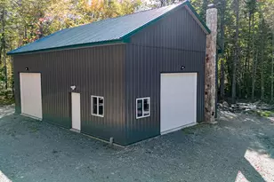 122 Soares Rd, Brownville, ME 04414 - Photo 54