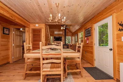 122 Soares Road, Brownville, ME 04414 - Photo 16