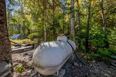 122 Soares Road, Brownville, ME 04414 - Photo 52