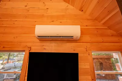 122 Soares Road, Brownville, ME 04414 - Photo 22