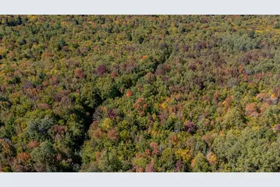 122 Soares Road, Brownville, ME 04414 - Photo 70