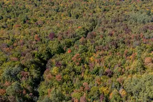 122 Soares Rd, Brownville, ME 04414 - Photo 70
