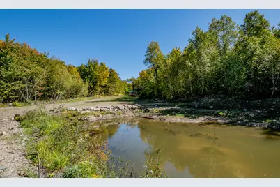122 Soares Road, Brownville, ME 04414 - Photo 48