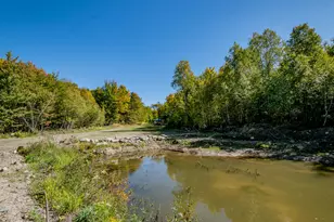 122 Soares Rd, Brownville, ME 04414 - Photo 48