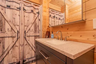 122 Soares Road, Brownville, ME 04414 - Photo 24
