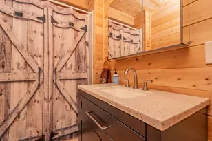 122 Soares Rd, Brownville, ME 04414 - Photo 24