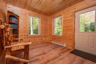 122 Soares Rd, Brownville, ME 04414 - Photo 4