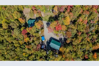 122 Soares Road, Brownville, ME 04414 - Photo 80