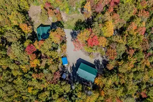 122 Soares Rd, Brownville, ME 04414 - Photo 80
