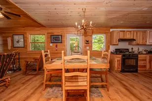 122 Soares Rd, Brownville, ME 04414 - Photo 10