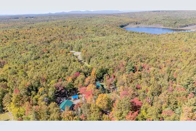 122 Soares Road, Brownville, ME 04414 - Photo 66