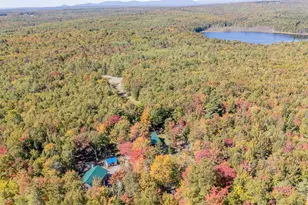 122 Soares Rd, Brownville, ME 04414 - Photo 66