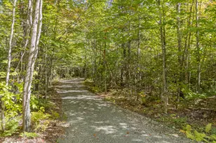 122 Soares Rd, Brownville, ME 04414 - Photo 82