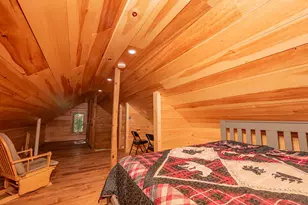 122 Soares Rd, Brownville, ME 04414 - Photo 40