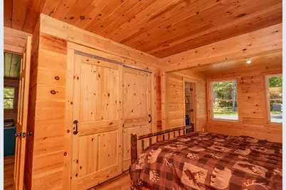 122 Soares Road, Brownville, ME 04414 - Photo 28