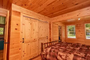122 Soares Rd, Brownville, ME 04414 - Photo 28