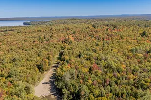 122 Soares Rd, Brownville, ME 04414 - Photo 72