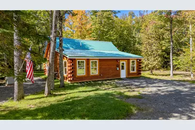 122 Soares Road, Brownville, ME 04414 - Photo 84