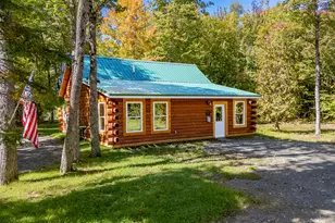 122 Soares Rd, Brownville, ME 04414 - Photo 84