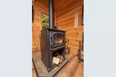 122 Soares Road, Brownville, ME 04414 - Photo 20