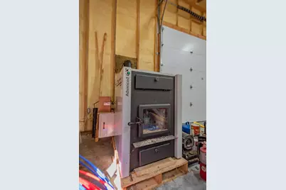 122 Soares Road, Brownville, ME 04414 - Photo 58