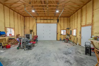 122 Soares Road, Brownville, ME 04414 - Photo 56