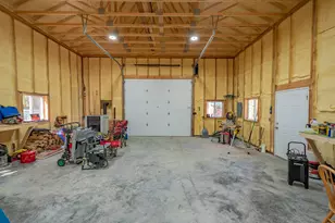 122 Soares Rd, Brownville, ME 04414 - Photo 56