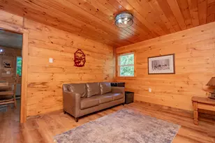 122 Soares Rd, Brownville, ME 04414 - Photo 6