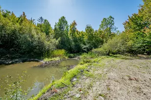 122 Soares Rd, Brownville, ME 04414 - Photo 50