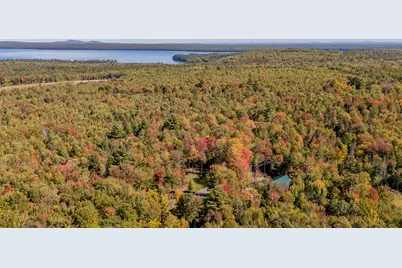 122 Soares Road, Brownville, ME 04414 - Photo 74