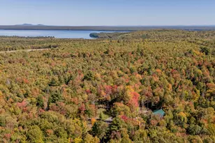 122 Soares Rd, Brownville, ME 04414 - Photo 74