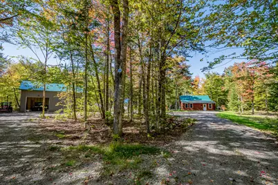 122 Soares Road, Brownville, ME 04414 - Photo 2