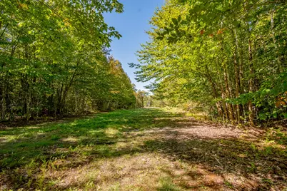 122 Soares Road, Brownville, ME 04414 - Photo 44