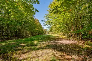 122 Soares Rd, Brownville, ME 04414 - Photo 44