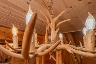 122 Soares Rd, Brownville, ME 04414 - Photo 18