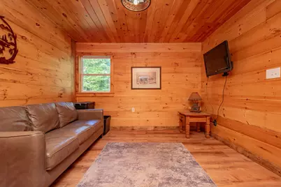 122 Soares Road, Brownville, ME 04414 - Photo 8