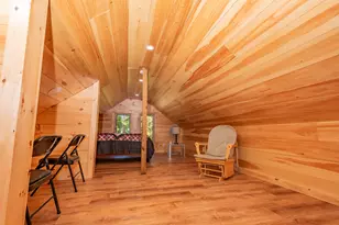 122 Soares Rd, Brownville, ME 04414 - Photo 36