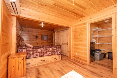 122 Soares Road, Brownville, ME 04414 - Photo 30